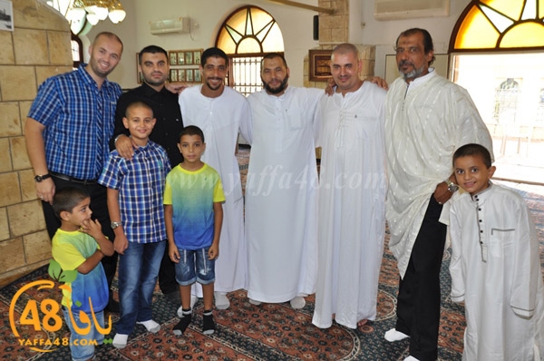 salah 3eed 7sanbejk (34).JPG